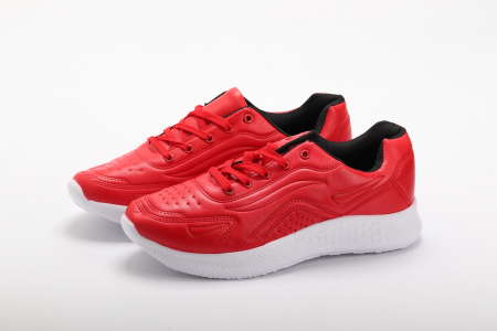 BARBATI - PANTOFI SPORT BARBAT