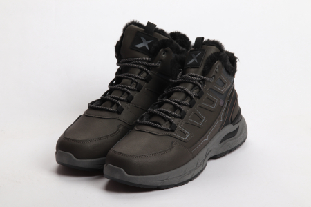 КРОССОВКИ МУЖСКИЕ [2]