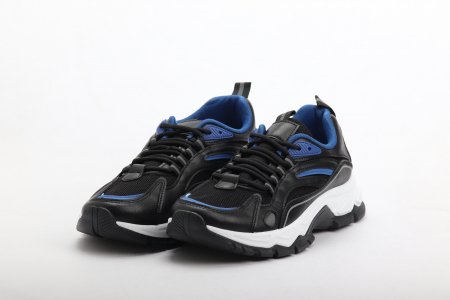 PANTOFI SPORT BARBAT [2]