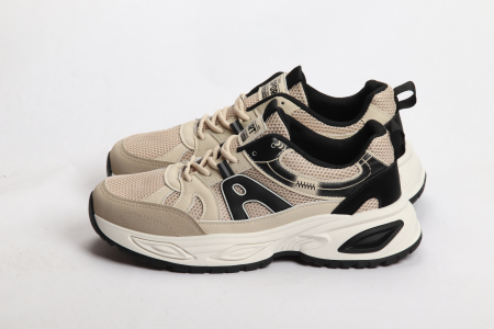 КРОССОВКИ МУЖСКИЕ [1]