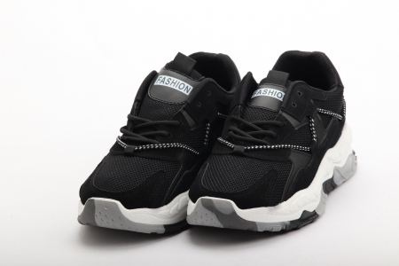 PANTOFI SPORT BARBAT [2]