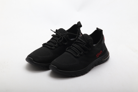 PANTOFI SPORT / GHETE - PANTOFI SPORT BARBAT