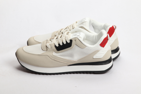 PANTOFI SPORT BARBAT [1]