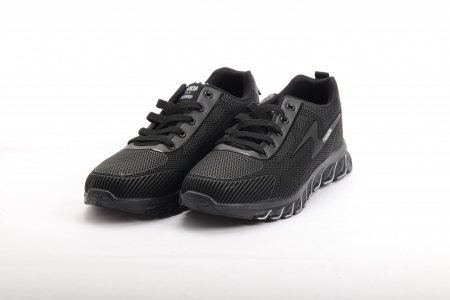PANTOFI SPORT BARBAT [2]