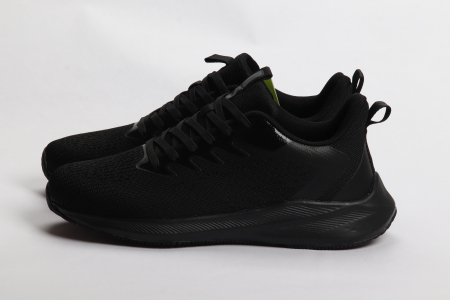 КРОССОВКИ МУЖСКИЕ [1]