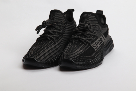 КРОССОВКИ МУЖСКИЕ [2]