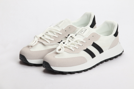 BARBATI - PANTOFI SPORT BARBAT