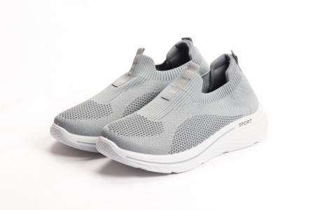 BARBATI - PANTOFI SPORT BARBAT
