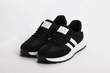 КРОССОВКИ МУЖСКИЕ [2]