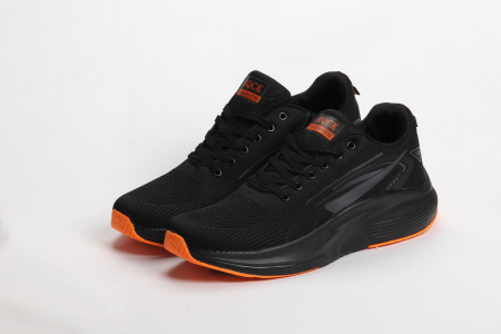 BARBATI - PANTOFI SPORT BARBAT