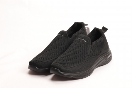 PANTOFI SPORT BARBAT [2]