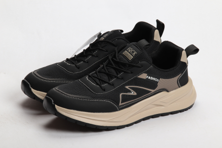 КРОССОВКИ / КЕДЫ - КРОССОВКИ МУЖСКИЕ