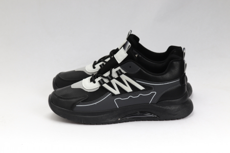 PANTOFI SPORT BARBAT [1]