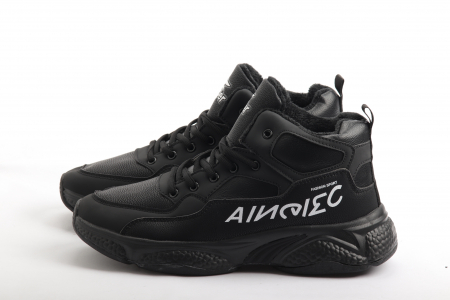 PANTOFI SPORT BARBAT [1]