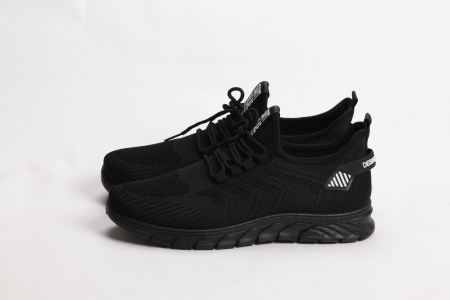 PANTOFI SPORT BARBAT [1]