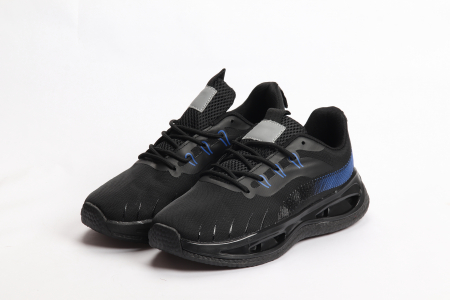 PANTOFI SPORT BARBAT [2]