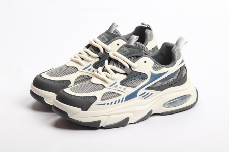 BARBATI - PANTOFI SPORT BARBAT