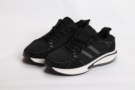 BARBATI - PANTOFI SPORT BARBAT