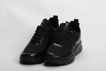 КРОССОВКИ МУЖСКИЕ [2]