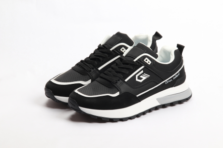 PANTOFI SPORT BARBAT [2]