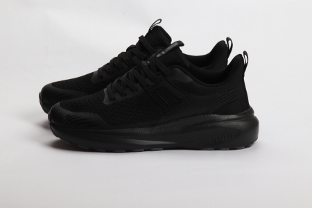 КРОССОВКИ МУЖСКИЕ [1]