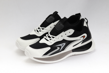 BARBATI - PANTOFI SPORT BARBAT