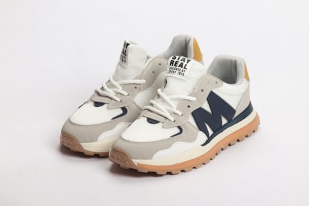 BARBATI - PANTOFI SPORT BARBAT