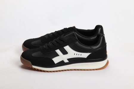 КРОССОВКИ МУЖСКИЕ [1]