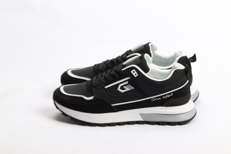 PANTOFI SPORT BARBAT [1]