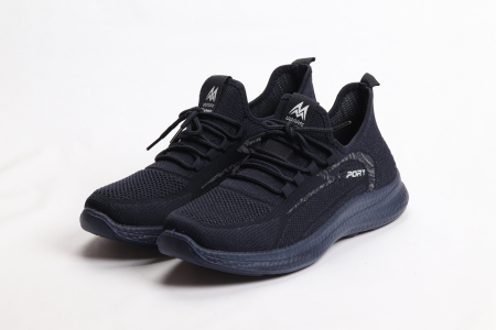 BARBATI - PANTOFI SPORT BARBAT