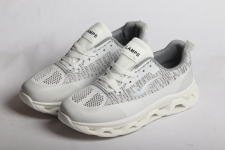 МУЖЧИНЫ - КРОССОВКИ МУЖСКИЕ