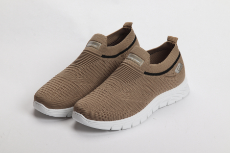 МУЖЧИНЫ - КРОССОВКИ МУЖСКИЕ