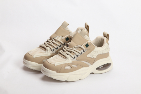 PANTOFI SPORT / GHETE - PANTOFI SPORT BARBAT