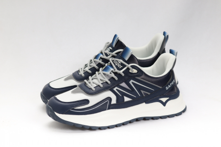 BARBATI - PANTOFI SPORT BARBAT