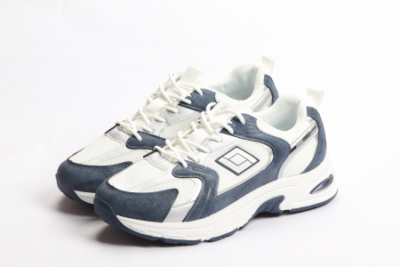 PANTOFI SPORT BARBAT [2]