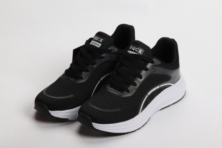 МУЖЧИНЫ - КРОССОВКИ МУЖСКИЕ