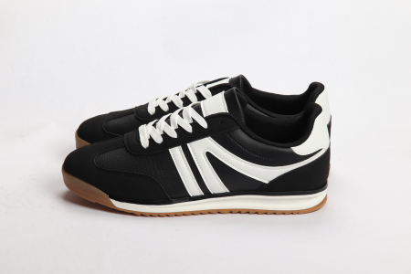 PANTOFI SPORT BARBAT [1]