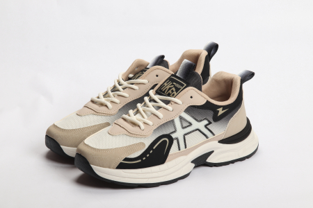 BARBATI - PANTOFI SPORT BARBAT