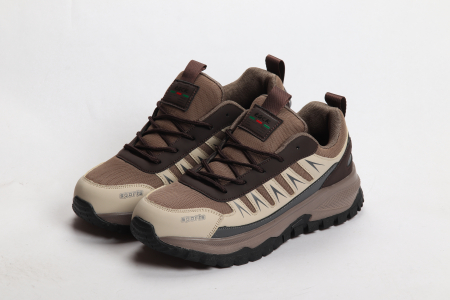 PANTOFI SPORT / GHETE - PANTOFI SPORT BARBAT