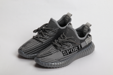 МУЖЧИНЫ - КРОССОВКИ МУЖСКИЕ