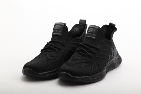 PANTOFI SPORT BARBAT [2]