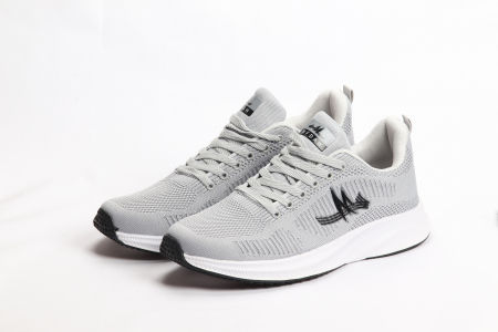 BARBATI - PANTOFI SPORT BARBAT