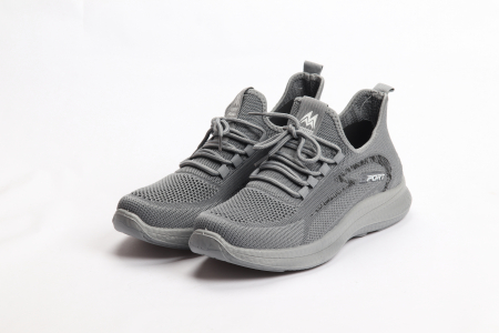 PANTOFI SPORT BARBAT [2]