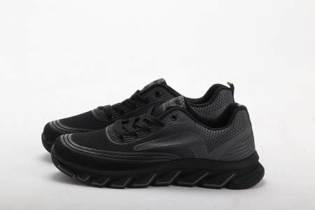 PANTOFI SPORT BARBAT [1]