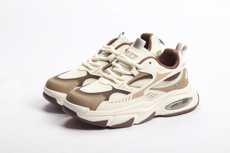 BARBATI - PANTOFI SPORT BARBAT