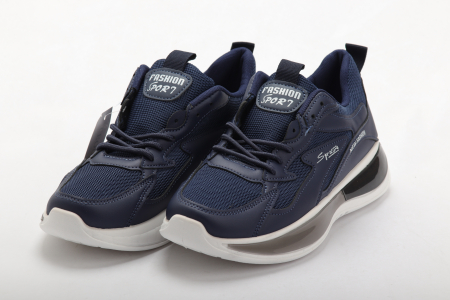 PANTOFI SPORT BARBAT [2]