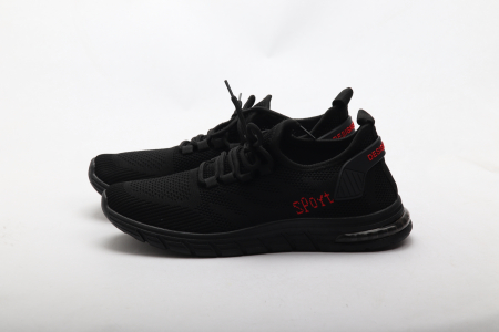 PANTOFI SPORT BARBAT [1]