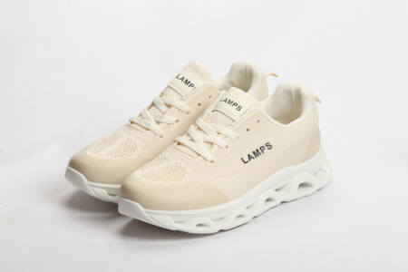 МУЖЧИНЫ - КРОССОВКИ МУЖСКИЕ