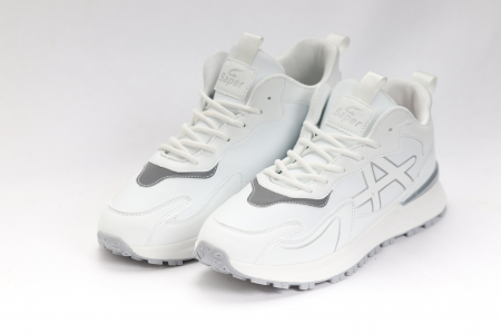 PANTOFI SPORT BARBAT [2]