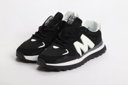 BARBATI - PANTOFI SPORT BARBAT
